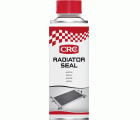 RADIATOR SEAL: Tapafugas de aceite
